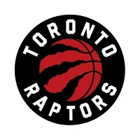 Toronto Raptors