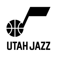 Utah Jazz