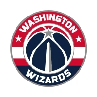 Washington Wizards