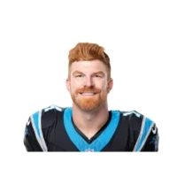 Andy Dalton
