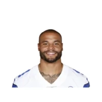 Dak Prescott