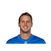 Jared Goff