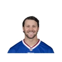 Josh Allen