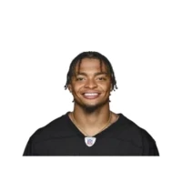 Justin Fields