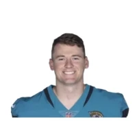 Mac Jones