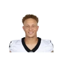 Spencer Rattler