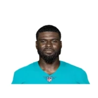 Tyler Huntley