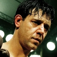 Cinderella Man (2005) - Russell Crowe