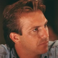 Field of Dreams (1989) - Kevin Costner