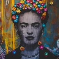 Frida Kahlo Museum (Mexico City)