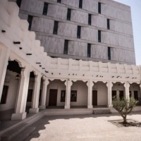 Msheireb Museums