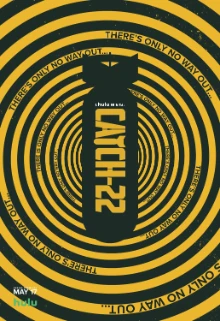Catch-22 (2019)