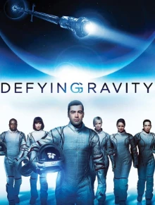 Defying Gravity (2009)