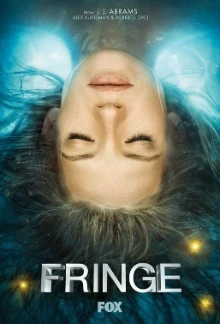 Fringe (2008)