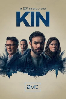 Kin (2021)