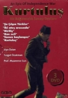 Kurtulus (1994)