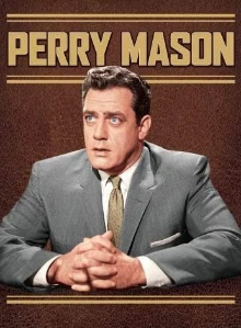 Perry Mason (1957)