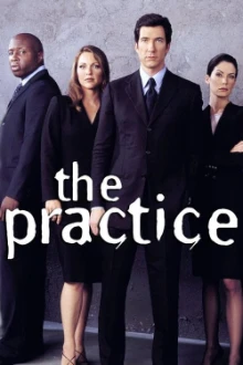 The Practice (1997)