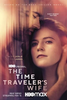 The Time Traveler’s Wife (2022)