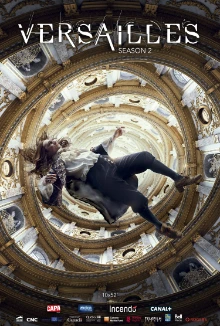 Versailles (2015)