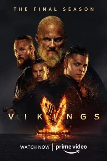 Vikings (2013)