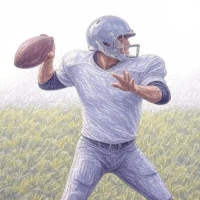 American Football