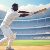 Cricket