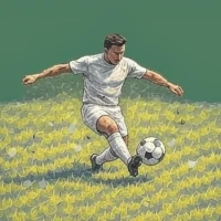 Football (Soccer)