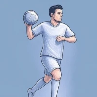 Handball