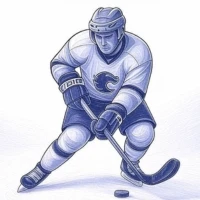 Ice Hockey