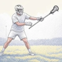 Lacrosse