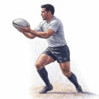 Rugby
