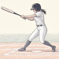 Softball